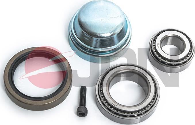 JPN 10L9096-JPN - Auto Part