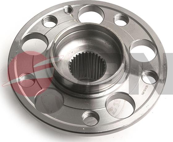 JPN 10L9133-JPN - Auto Part