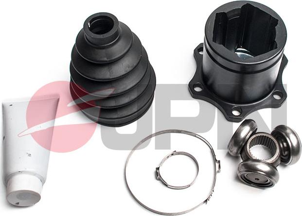 JPN 10P9009-JPN - Auto Part