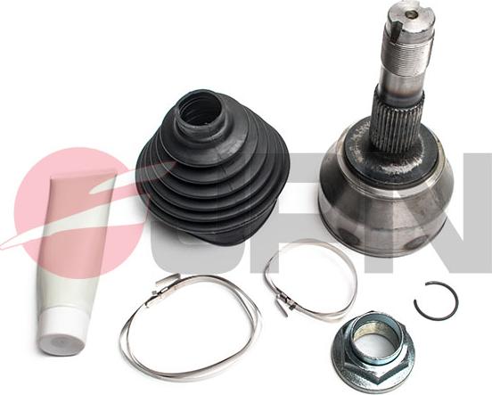 JPN 10P9046-JPN - Auto Part