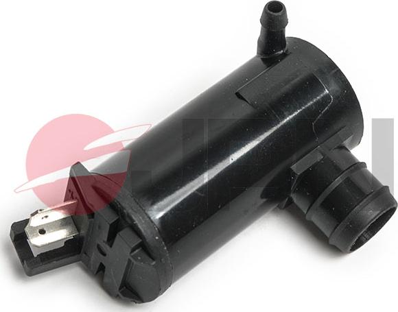 JPN 10W5000-JPN - Auto Part