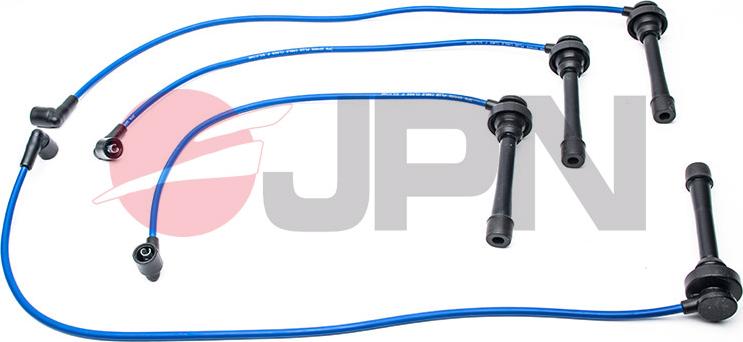 JPN 11E5001-JPN - Auto Part