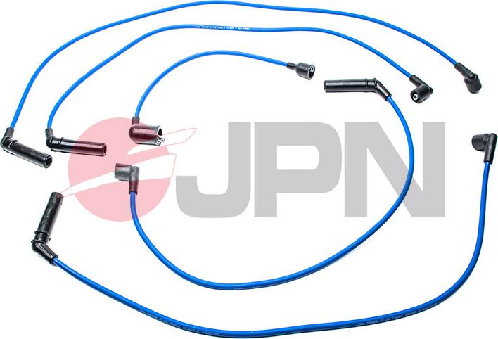 JPN 11E5002-JPN - Auto Part