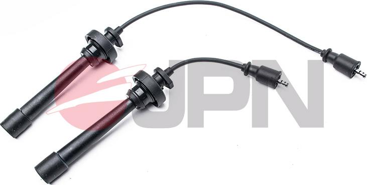 JPN 11E5004-JPN - Auto Part