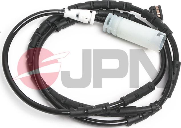 JPN 12H0056-JPN - Auto Part
