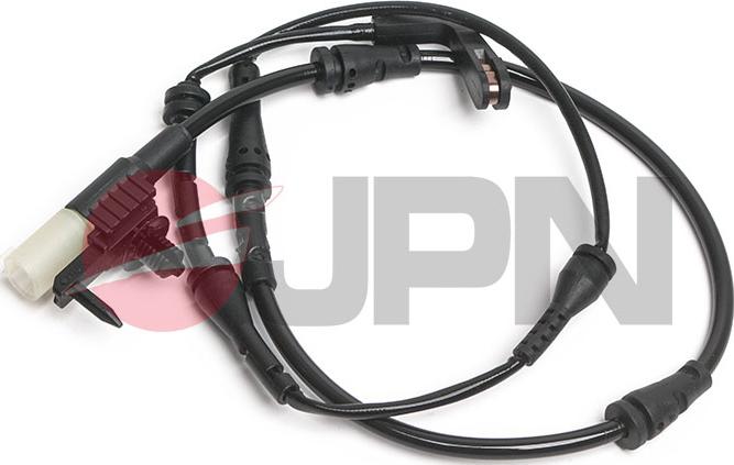 JPN 12H0057-JPN - Auto Part