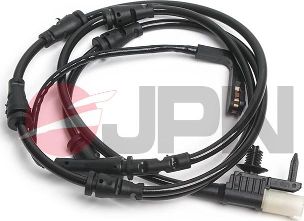 JPN 12H0086-JPN - Auto Part