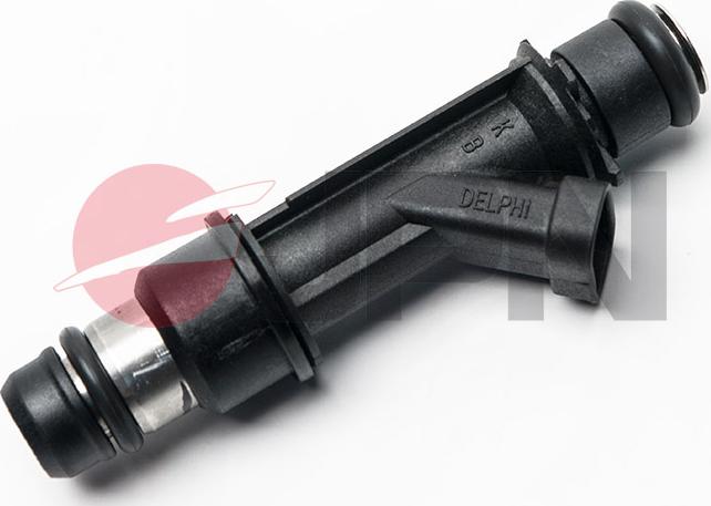 JPN 15M0010-JPN - Auto Part
