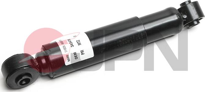 JPN 20A0050-JPN