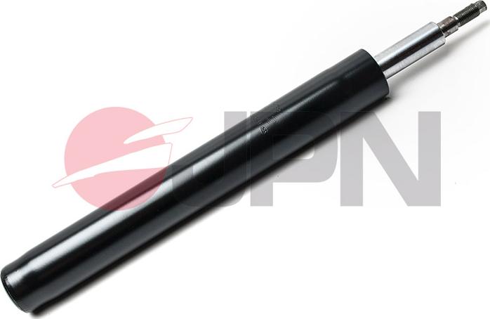 JPN 20A0065-JPN - Amortizators