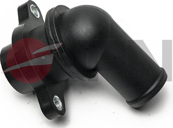 JPN 20C0024-JPN - Auto Part