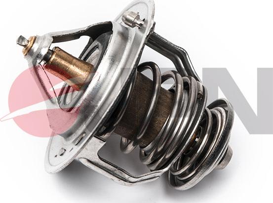 JPN 20C0307-JPN - Termostats, Dzesēšanas šķidrums