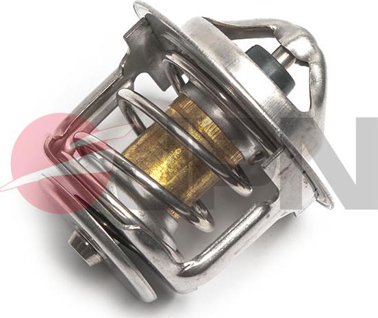 JPN 20C0500-JPN - Termostats, Dzesēšanas šķidrums