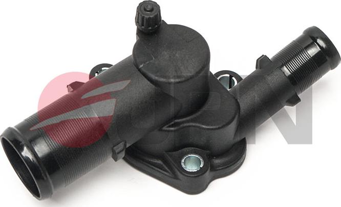 JPN 20C1037-JPN - Auto Part