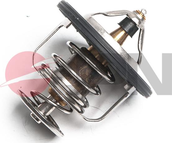 JPN 20C3010-JPN - Termostats, Dzesēšanas šķidrums