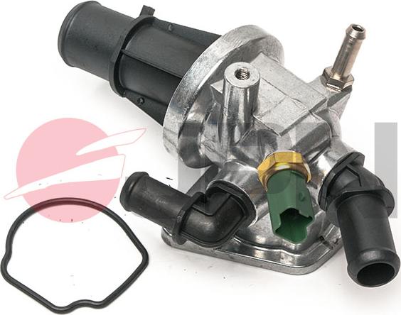 JPN 20C8011-JPN - Auto Part