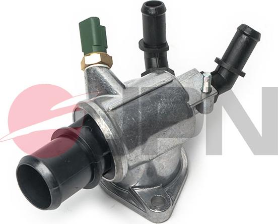 JPN 20C8012-JPN - Auto Part