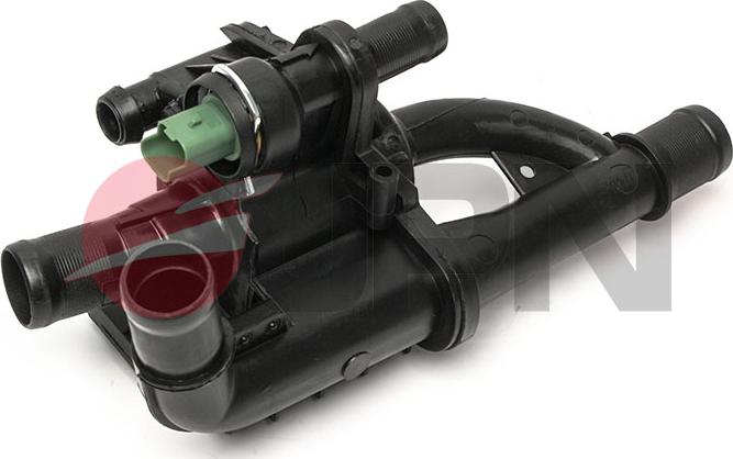 JPN 20C8013-JPN - Auto Part