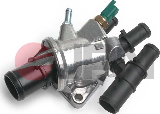 JPN 20C9000-JPN - Auto Part