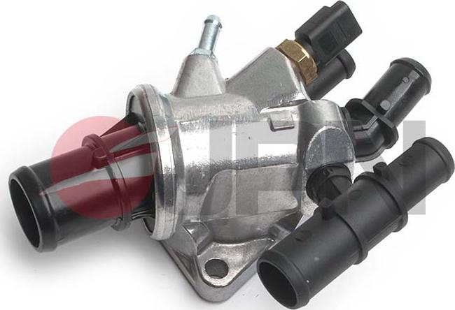 JPN 20C9001-JPN - Auto Part