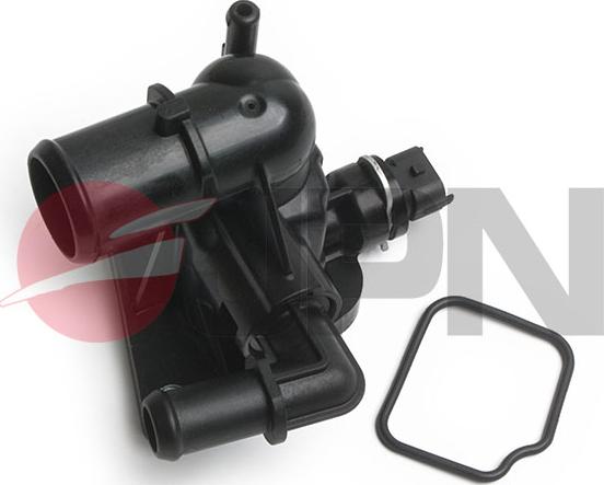 JPN 20C9002-JPN - Auto Part