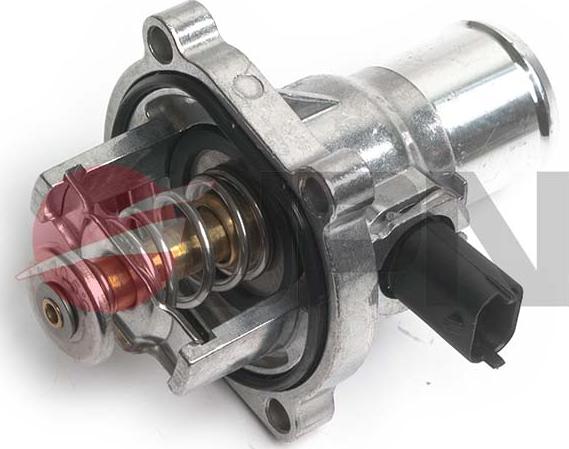 JPN 20C9004-JPN - Auto Part