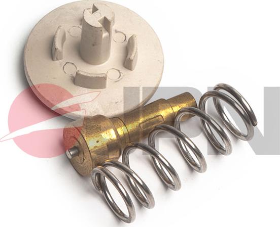 JPN 20C9018-JPN - Termostats, Dzesēšanas šķidrums