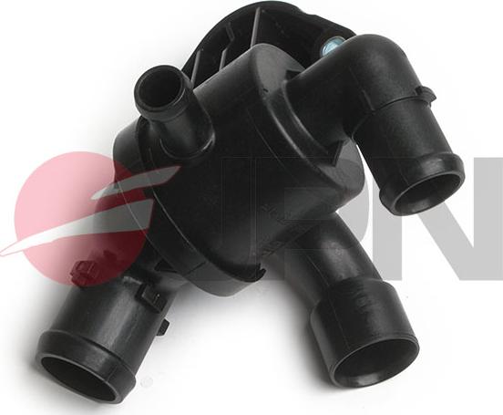 JPN 20C9020-JPN - Auto Part