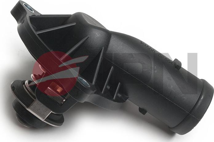 JPN 20C9021-JPN - Auto Part