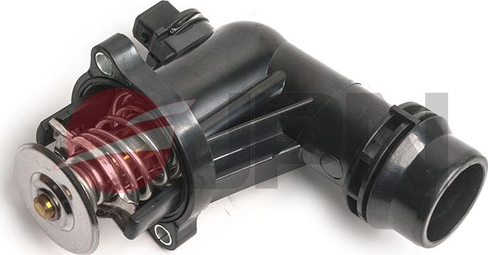 JPN 20C9026-JPN - Auto Part
