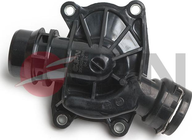JPN 20C9028-JPN - Auto Part