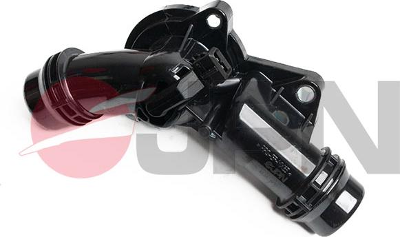 JPN 20C9029-JPN - Auto Part