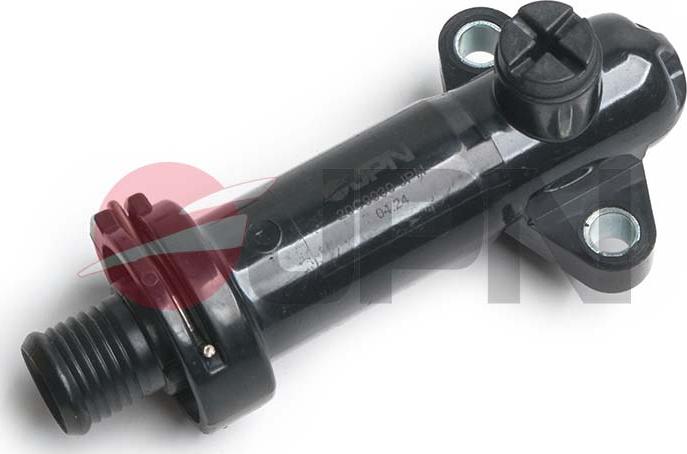 JPN 20C9030-JPN - Auto Part