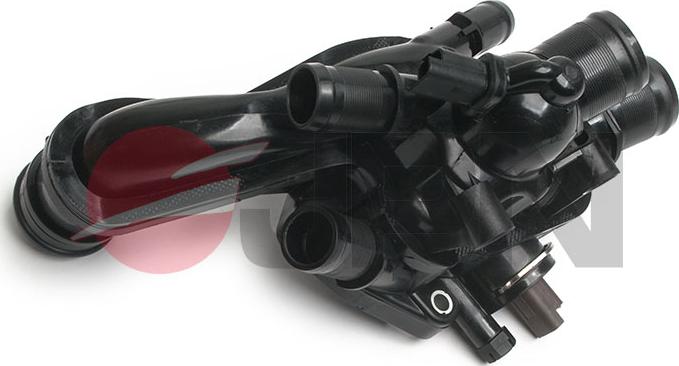 JPN 20C9038-JPN - Termostats, Dzesēšanas šķidrums