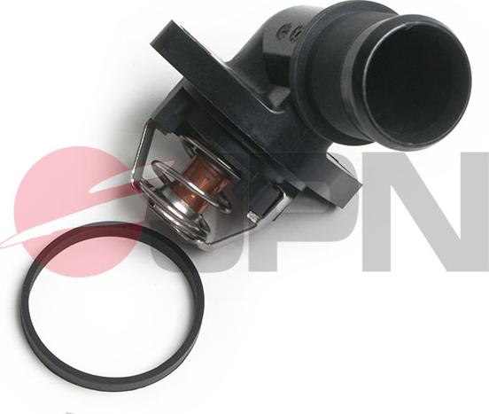 JPN 20C9041-JPN - Auto Part