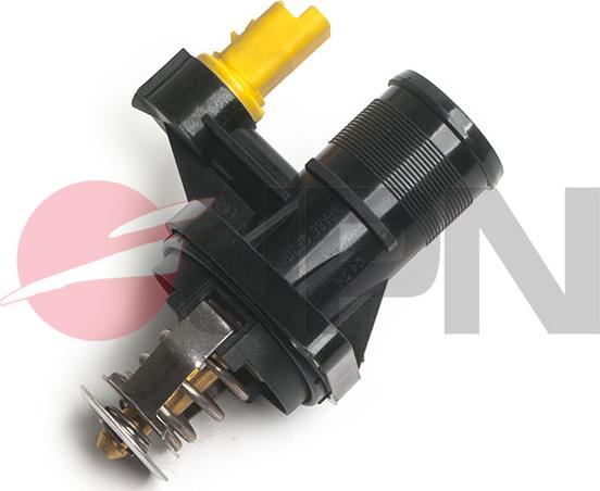JPN 20C9042-JPN