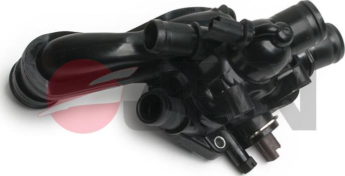 JPN 20C9046-JPN