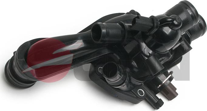 JPN 20C9047-JPN