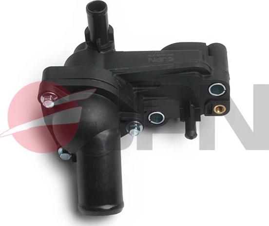 JPN 20C9055-JPN