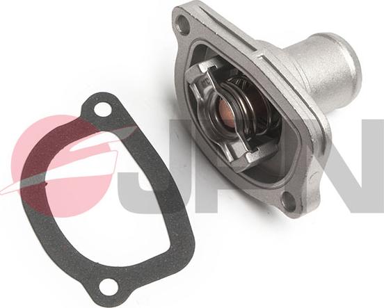 JPN 20C9064-JPN