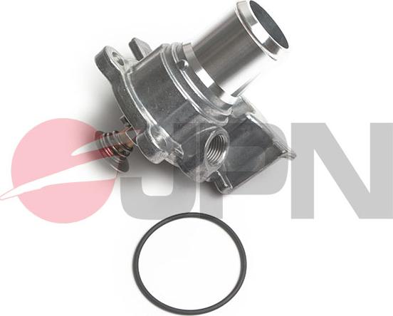 JPN 20C9067-JPN
