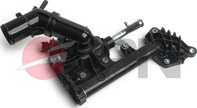 JPN 20C9068-JPN - Auto Part