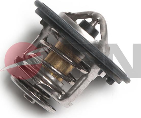 JPN 20C9070-JPN - Termostats, Dzesēšanas šķidrums