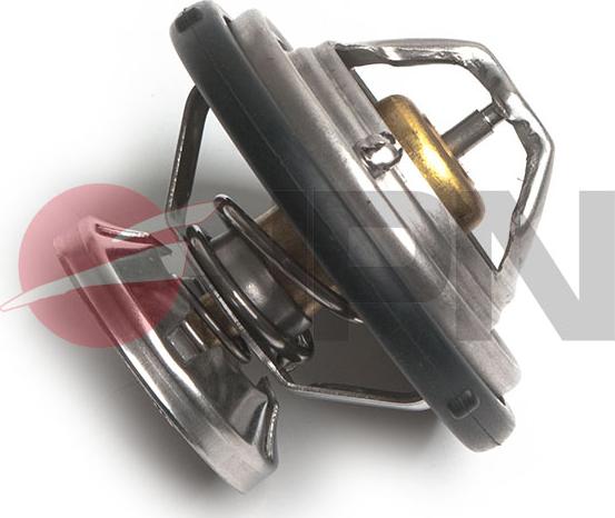 JPN 20C9073-JPN - Auto Part