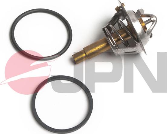 JPN 20C9074-JPN