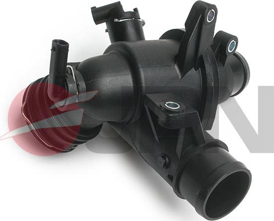 JPN 20C9078-JPN