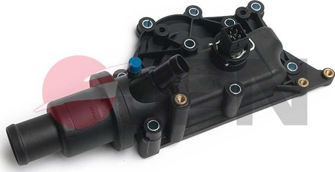 JPN 20C9090-JPN - Auto Part