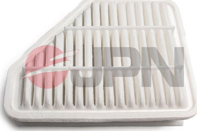 DACO DFA3901 - Auto Part