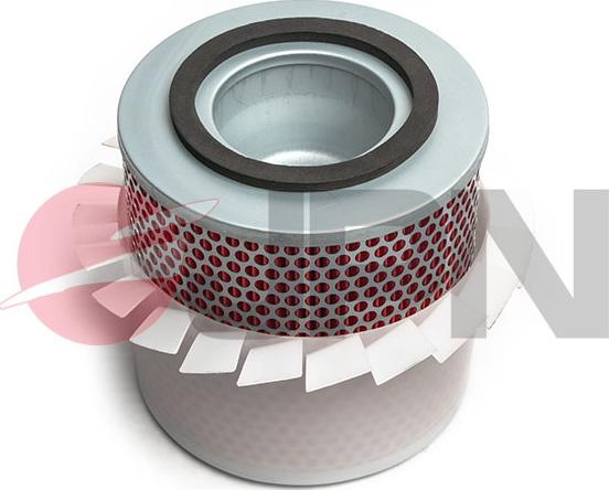 JPN 20F3038-JPN - Auto Part