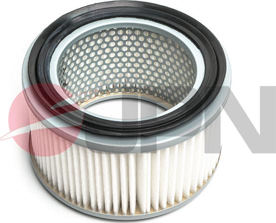 JPN 20F8003-JPN - Auto Part